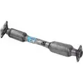 53794 - : Ultra EPA Catalytic Converter for Walker Exhaust Image