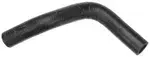 12139 - : Gates HVAC Heater Hose for Gates Image