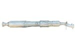 FC3Z5H270C - : Catalytic Converter for Ford Image