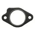 73041 - : Exhaust Gas Recirculation (EGR) Valve Gasket for FEL-PRO Image