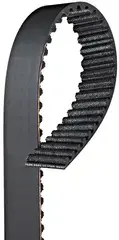 T309 - : Gates Engine Timing Belt for Gates Image