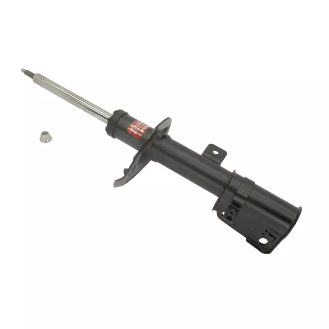339247 - : Suspension Strut for KYB Image