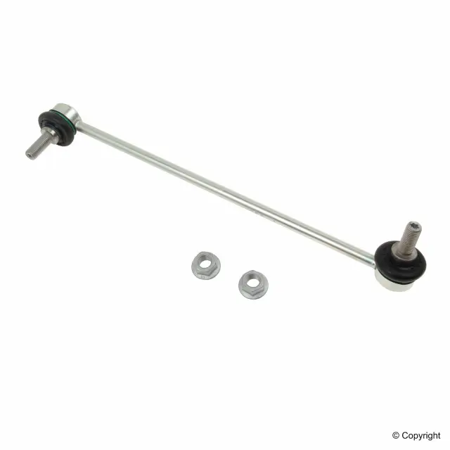 3603901 - : LEMFOERDER SELF-ALIGNMENT LINK -36039 01 for LEMFORDER Image