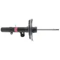 3340124 - : Suspension Strut for KYB Image
