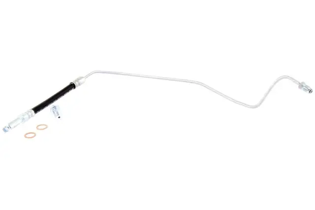 V101908 - : Brake Lines for Vaico Image