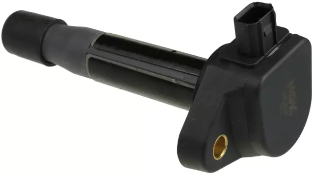 49417 - Ignition Systems: Ignition Coil for NGK Image