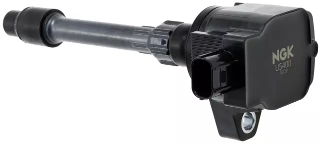 49183 - Ignition Systems: Ignition Coil for NGK Image