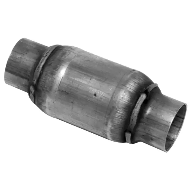 93270 - Exhaust: Ultra EPA Catalytic Converter for Walker Exhaust Image