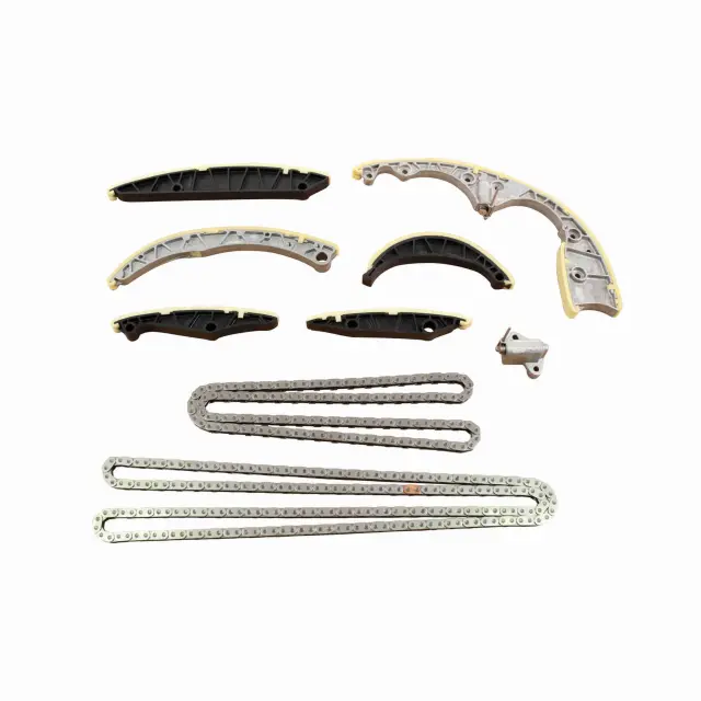 V1010019BEK - Engines &amp; Components: Timing Chain Kit for Vaico Image