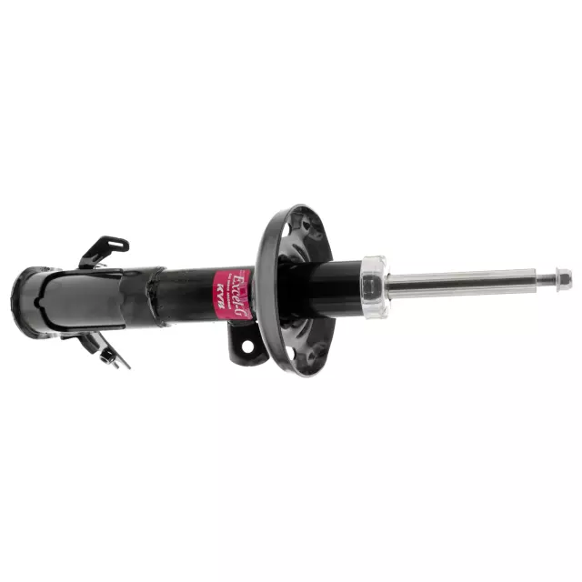 3340184 - : Suspension Strut for KYB Image
