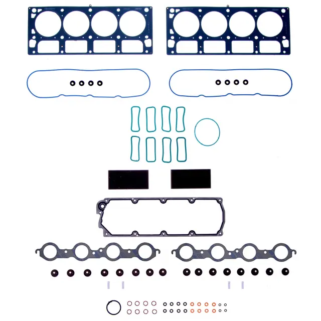 HS26192PT3 - : Engine Cylinder Head Gasket Set for FEL-PRO Image