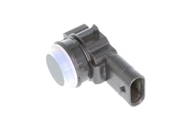 V30720043 - Exterior: Parking Aid Sensor for VEMO Image