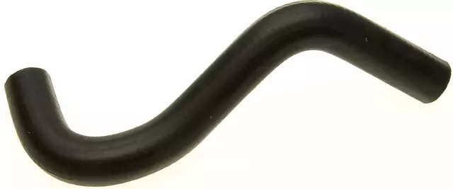 18473 - : Gates HVAC Heater Hose for Gates Image