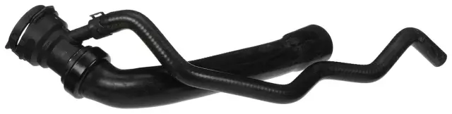 24115 - Cooling Systems: Gates Radiator Coolant Hose for Gates Image