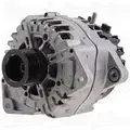 439843 - : Alternator for Mercedes-Benz S550 4.6L 2014-2017 for VALEO Image