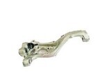 4320259075 - : Steering Knuckle for Lexus Image