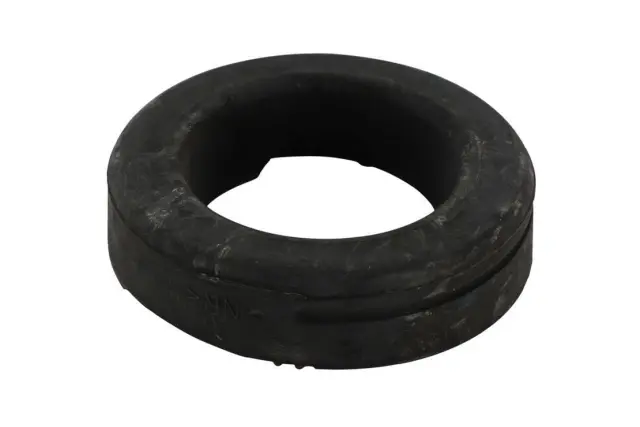 V300971 - Suspension &amp; Steering: Rubber Buffer, suspension for Vaico Image