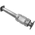 83444 - Exhaust: CalCat CARB Catalytic Converter for Walker Exhaust Image