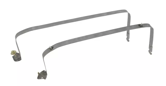 ST170 - : Spectra Premium Fuel Tank Strap for Spectra Premium Image