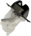 931964 - : Integrated Door Lock Actuator for Dorman Image
