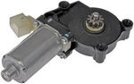 742323 - : Power Window Lift Motor for Chrysler: Aspen | Dodge: Durango Image