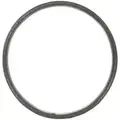 61684 - : Exhaust Pipe Flange Gasket for FEL-PRO Image