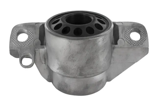 V102695 - Suspension &amp; Steering: Shock Mount for Vaico Image