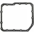 TOS18704 - : Transmission Oil Pan Gasket for FEL-PRO Image