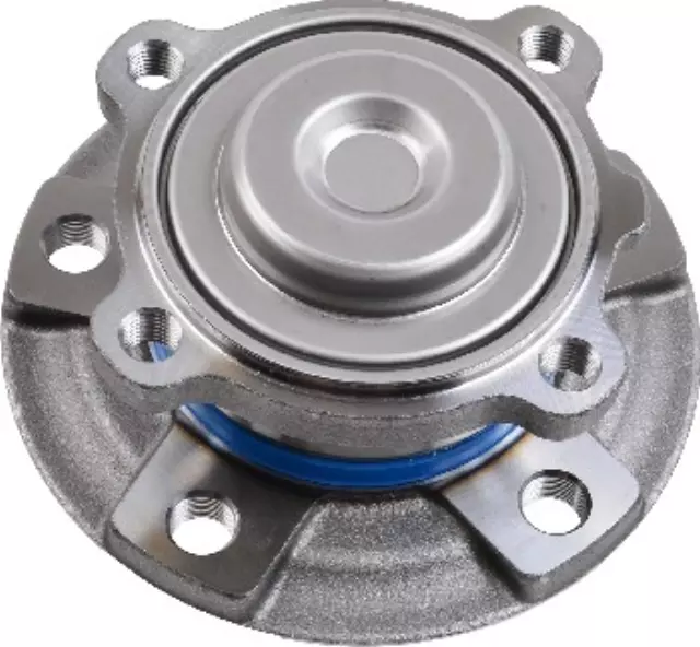 BR930885 - : Hub Assembly. for SKF Image