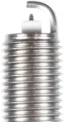 Spark Plug - NGK (94297)