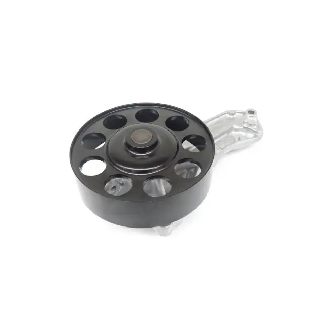 US8103 - : Engine Water Pump for US Motor Works Image