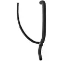 87777 - : HVAC Heater Hose for DAYCO HYDRAULIC Image