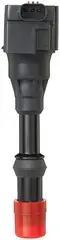 C687 - : Spectra Premium Ignition Coil for Spectra Premium Image