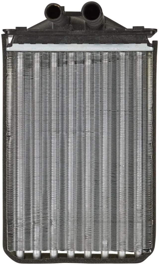 93029 - Air Conditioning &amp; Heat: Spectra Premium HVAC Heater Core for Spectra Premium Image