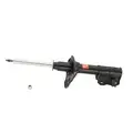 333318 - : Suspension Strut for KYB Image