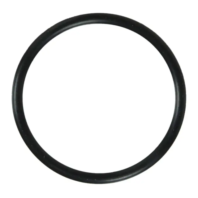 35892 - Engines &amp; Components: Engine Coolant Outlet Gasket for FEL-PRO Image