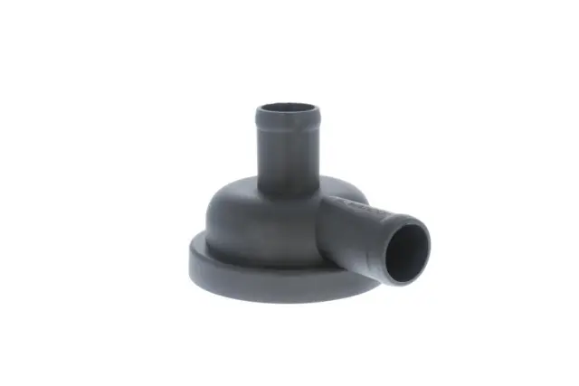 V109710 - Engines &amp; Components: Engine Crankcase Vent Valve for Vaico Image