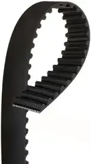 T212 - : Gates Engine Timing Belt for Gates Image