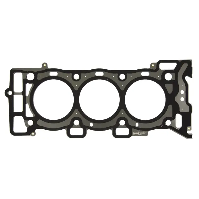 26560PT - Gaskets: Engine Cylinder Head Gasket for FEL-PRO Image