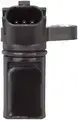 S10273 - : Spectra Premium Engine Crankshaft Position Sensor for Spectra Premium Image