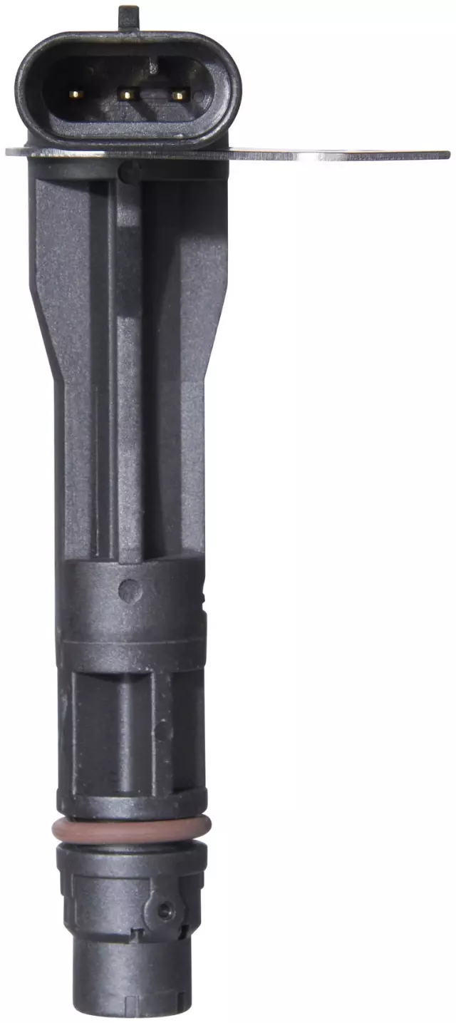 S10181 - Ignition Systems: Spectra Premium Engine Camshaft Position Sensor for Spectra Premium Image