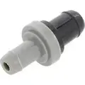 2PCV0077 - : PCV Valve for HOLSTEIN Image