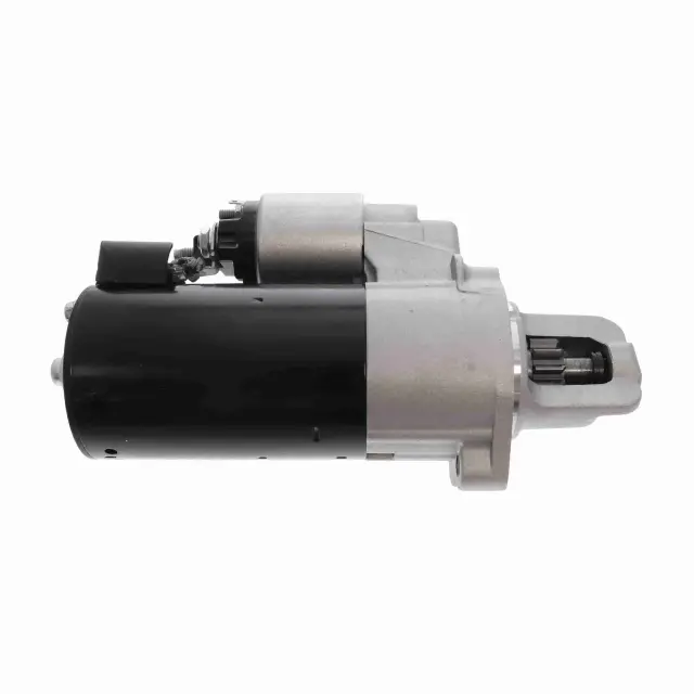 V301247400 - Charging &amp; Starting Systems: Starter Motor for VEMO Image