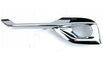 622575UA0A - : Fog Light Trim for Infiniti Image