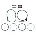 MS963511 - : Engine Intake Manifold Gasket Set for FEL-PRO Image