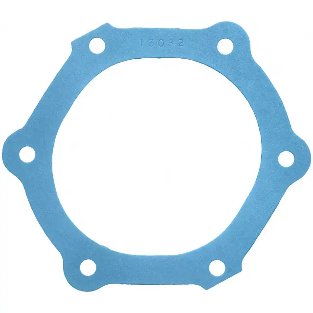 13032 - Cooling Systems: Engine Water Pump Gasket for FEL-PRO Image