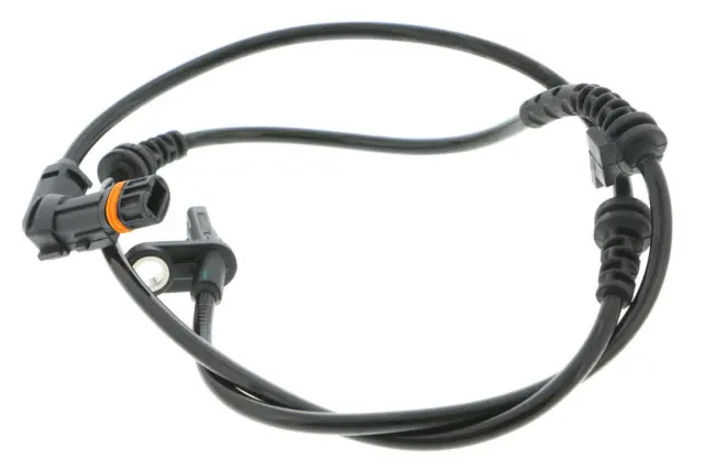 V30720757 - Brakes &amp; Brake Parts: ABS Wheel Speed Sensor for VEMO Image