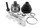 V107269 - : Joint Kit, drive shaft for Vaico Image