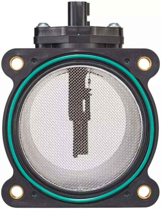 MA205 - : Spectra Premium Mass Air Flow Sensor for Spectra Premium Image