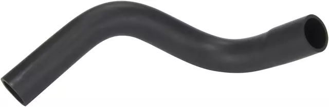 FNH064 - : Spectra Premium Fuel Filler Hose for Spectra Premium Image